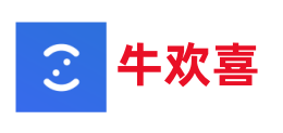 岐山县明照农业有限公司
